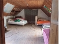 Photo numero 46880203 du bien UBI466396625